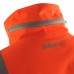 Pulsarail PR496 High Visibility Bomber Jacket